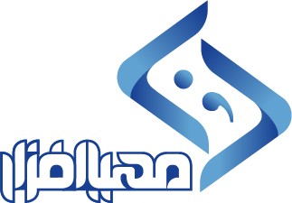 مهیا افزار
